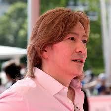 Oldschool Jungle Bands