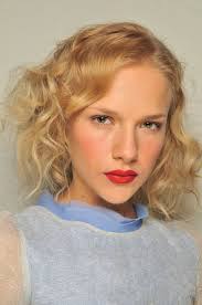 jill stuart Archives