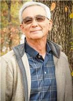 Marion Fair Obituary (1950