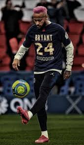 Neymar X Kobe Bryant 24 In 2020 Neymar Football Neymar Jr Neymar Jr Wallpapers