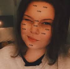 Download Enough For You (Piano Version) by Abbie Saunders