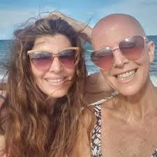 Laura Duksta (@iloveyoumore_book) • Instagram photos and videos