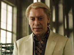 Skyfall (UK Trailer 2)