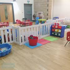 Indoor Children Toddler Fencing Soft Play Centres Baby And Toddler Tekplas Kids Play Area Indoor Kids Indoor Play Area Kids Play Area