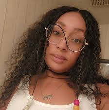 The station 3 boyz said they're holding down MidTown! “The Pride of  MidTown” 🔥🚒💨 Captain A. Babbit Lieutenant J. Burse RDO C. Willis  #alwaysready