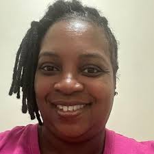 Chris Brown's face lit up with pure joy when his daughters came