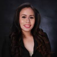 100+ (na) “Camille Angelica” profile