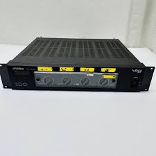 r2【京成電鉄】路線図 新京成 九十九里鉄道 ショップ 小湊鉄道 京成バス 昭和28年[沿線案内 京成1500形電車クハ1503急行護摩電成田行  谷津遊園プール