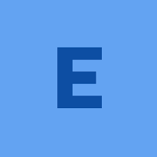 Ask anything you want to learn about elif türe by getting answers on askfm. Esc Elif Escort Home Facebook