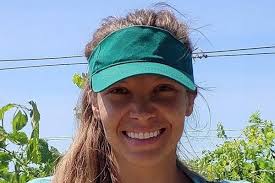 Scholarship Programs