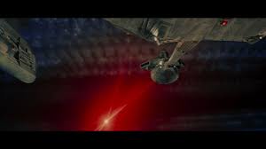 Image result for Aurora Red 1956 Wayne Works