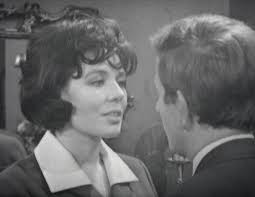 More Ways of Killing a Cat (1964)