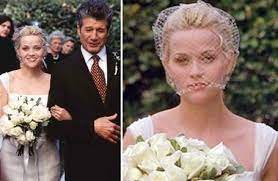 Sweet Home Alabama Reesewhiterspoon Wedding Movies Sweet Home Alabama Alabama Weddings