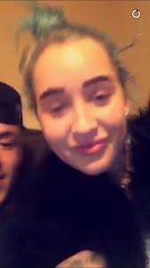 Chet Johnson (@WWChetJohnson)