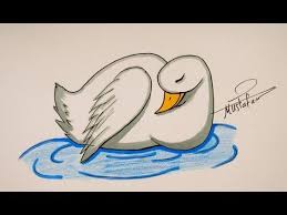 تعلم كيفية رسم حصان بالرصاص مع الخطوات للمبتدئين youtube youtube drawing drawing for kids drawings