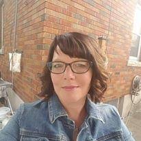 What's your favorite Pampered Chef product?