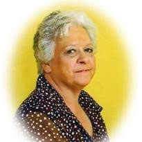 Linda Carol Carver Obituary May 6, 2013