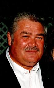 Gary Zeigler Obituary