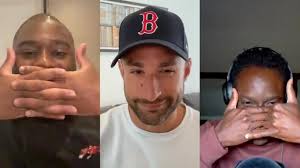 Ayo Akinwolere (@AyoAkinwo)