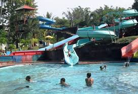 Untuk semua kebutuhan pengiriman barang mulai dari belanja online hingga berbagai kiriman pribadi maupun perusahaan ke seluruh indonesia dan singapura, wahana kini hadir dengan semangat baru dan tetap #nggakperlumahal Seru Dan Murah Meriah Inilah 4 Water Park Di Jawa Tengah