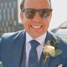 David Waring (@waring_david)