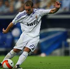 4 693 043 tykkäystä · 7 050 puhuu tästä. Wesley Sneijder Aktuelle New Bilder Zum Ex Fussballer Welt