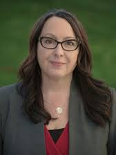 Top Rated Kitsap County, WA Consumer Protection Lawyers