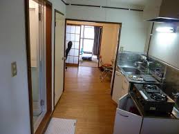 Guide To Japanese Apartments Floor Plans Photos And Kanji Keywords Japanese Apartment Floor Plans Apartment Floor Plans
