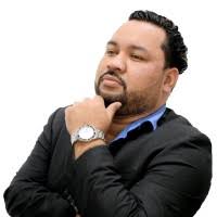 20+ "Mauricio Collado" profiles