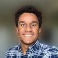 2200+ "Miles ???" profiles