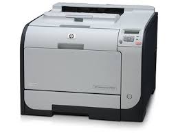The pcl6 default install package provides usb and network installation of the p2055. Refurbished Hp Laserjet P2055dn Ce459a 1200 Dpi X 1200 Dpi Usb Mono Laser Printer Newegg Com