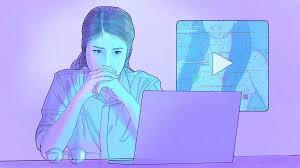 Güney Korede Deepfake Krizi: Öğretmenler Hedefte - Son Dakika