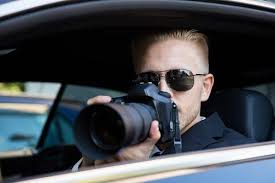 Getting private investigator jobs is quite easy in north america. All About Private Investigators In Sc Futeral Nelson Llc