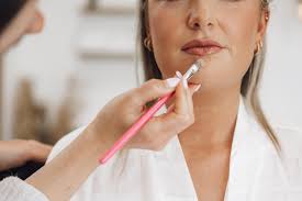 Gina Bentley 📸 (@ginabentleyphotography) • Instagram photos and videos