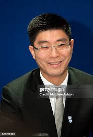 352 Matthew Ko Stock Photos, High-Res Pictures, and Images