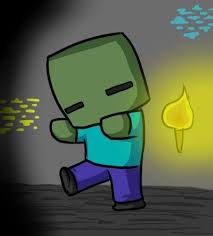 Last added minecraft servers in bulgaria. Minecraft Bg Home Facebook