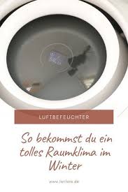 Anzeige Gesundes Raumklima Im Winter Dank Dem Balmuda Rain Lufbefeuchters Was Kann Man Gegen Trockenes Raumk Raumklima Luftbefeuchter Luftbefeuchter Heizung
