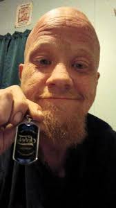 Happy Mother's Day to all, 68 days sober