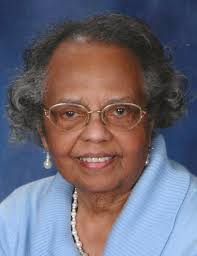 Bernice Slaughter's Instagram, Twitter & Facebook