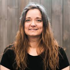 Our Staff Faith Family ELC