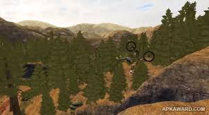 The money will increase as you use. Bike Unchained 2 Apk Obb 4 6 0 Download Free For Android