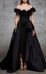Marchesa Off The Should Lace Cocktail Dress Cocktail Dress Classy Elegant Cocktail Dress Lace Evening Dresses