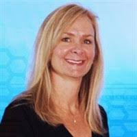 100+ "Christine Weaver" profiles