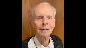 Dare We Hope? Convocation 2024 Thursday, May 16, 2024