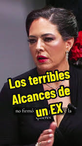 Eva Cuellar's Instagram, Twitter & Facebook