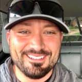 Search Alexander Griffin Obituaries and Funeral Services