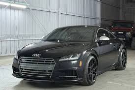 Image result for Daytona Gray 2017 TT