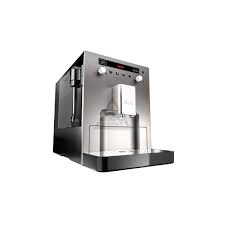 Black And Decker Spacemaker Coffee Maker For Rv 30 Best Rv Coffee Maker In 2020 Percolator Coffee Stainless Steel French Press Coffee Maker