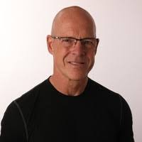 1300+ "Buckwalter" profiles