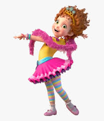 Fancy Nancy Clancy Png Transparent Png Transparent Png Image Pngitem کارتون فرانسوی fancy nancy clancy. fancy nancy clancy png transparent png